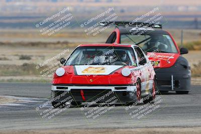 media/Sep-30-2023-24 Hours of Lemons (Sat) [[2c7df1e0b8]]/Track Photos/10am (Star Mazda)/